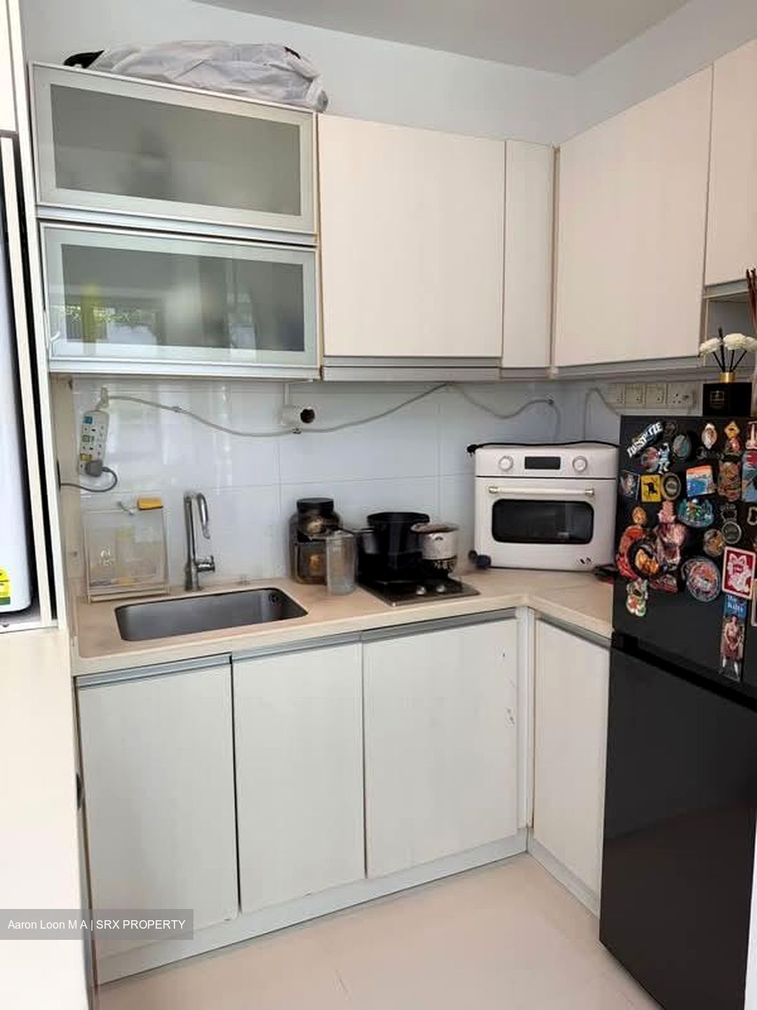 Robertson Edge (D9), Apartment #537315641